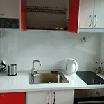 къща семково Nyaraló *