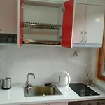 къща семково Nyaraló *