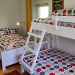 къща семково