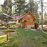 Nyaraló къща семково