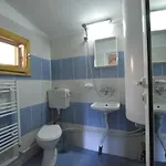 Nyaraló къща семково *