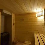 къща семково *
