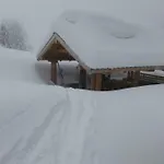 Nyaraló къща семково Belica