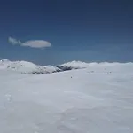 Nyaraló къща семково