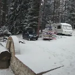 Nyaraló къща семково *
