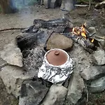 Nyaraló къща семково Belica