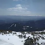 къща семково *