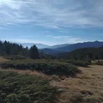 Nyaraló къща семково Belica