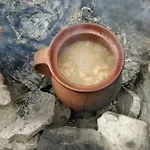 къща семково Nyaraló Belica