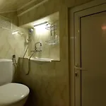 къща семково Nyaraló *