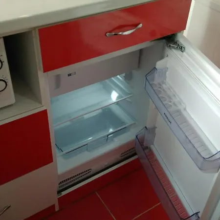 펜션 къща семково *