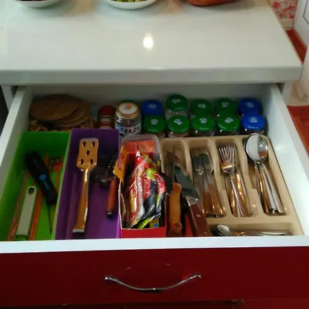 къща семково 펜션