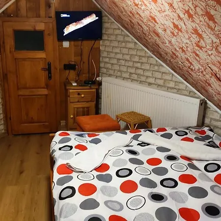 къща семково * Semkovo