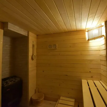 къща семково *