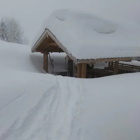 펜션 къща семково Semkovo