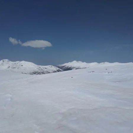 펜션 къща семково