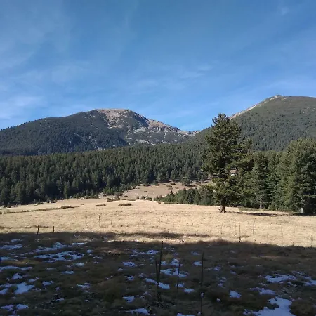 къща семково *