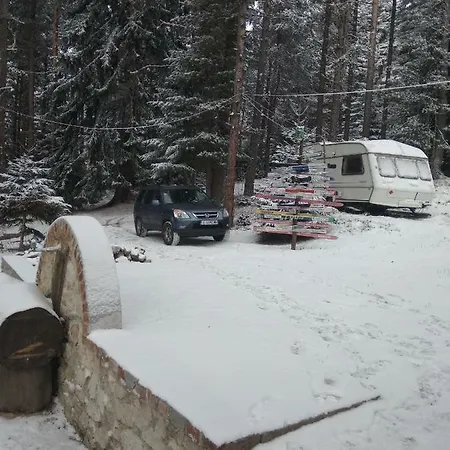 Tatil Evi къща семково *