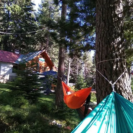 къща семково *