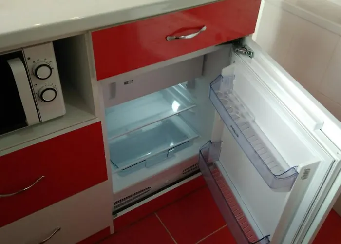 Tatil Evi къща семково *