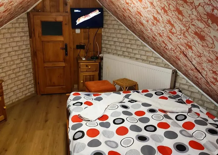 къща семково * Semkovo