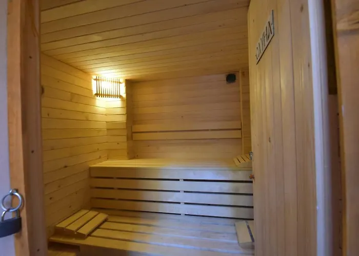 Tatil Evi къща семково Semkovo