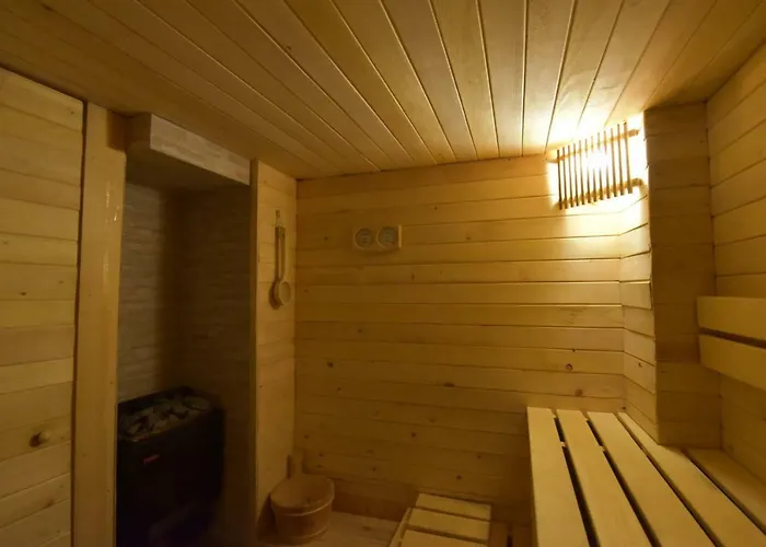 къща семково *