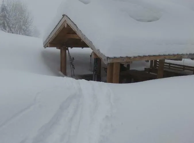 Tatil Evi къща семково Semkovo