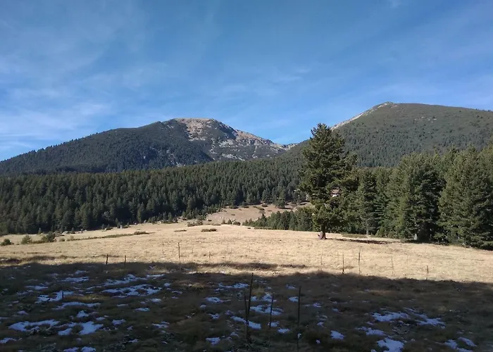 къща семково *