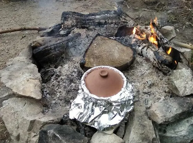 Tatil Evi къща семково Semkovo