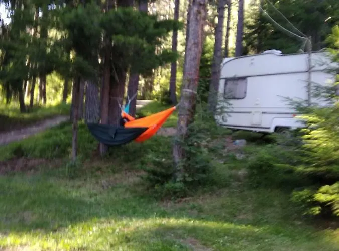 къща семково * Semkovo