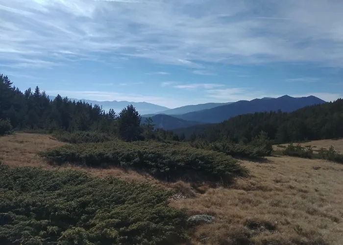 Tatil Evi къща семково Semkovo